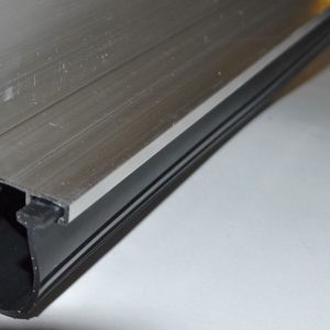 Gioăng Cửa Cuốn, Cửa Kéo